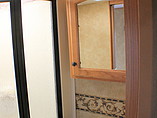 2010 Heartland Bighorn Photo #13