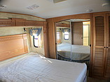 2010 Heartland Bighorn Photo #14