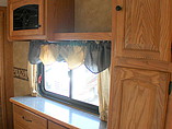 2010 Heartland Bighorn Photo #15
