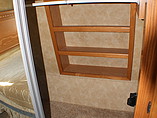2010 Heartland Bighorn Photo #16