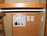 2010 Heartland Bighorn Photo #17