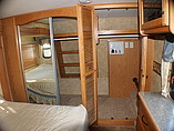 2010 Heartland Bighorn Photo #18