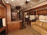 2012 Heartland Bighorn Photo #10