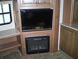 2012 Heartland Bighorn Photo #5