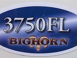 2016 Heartland Bighorn Photo #22