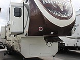 16 Heartland Bighorn