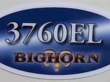 2016 Heartland Bighorn Photo #25