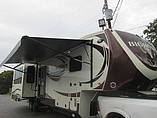 16 Heartland Bighorn