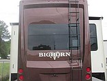 2016 Heartland Bighorn Photo #4
