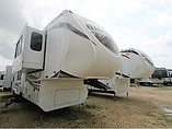 12 Heartland Bighorn