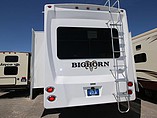 2015 Heartland Bighorn Photo #4