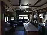 2016 Heartland Bighorn Photo #3