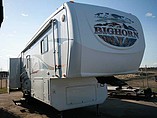 08 Heartland Bighorn