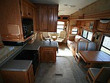 2008 Heartland Bighorn Photo #7