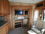 2008 Heartland Bighorn Photo #9