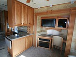 2008 Heartland Bighorn Photo #17