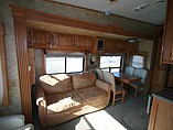 2008 Heartland Bighorn Photo #18