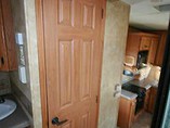 2008 Heartland Bighorn Photo #29