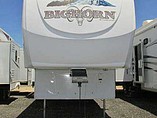 06 Heartland Bighorn