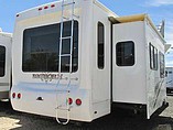 2006 Heartland Bighorn Photo #4