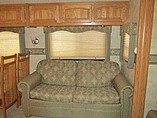 2006 Heartland Bighorn Photo #7