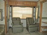 2006 Heartland Bighorn Photo #8