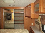 2006 Heartland Bighorn Photo #24