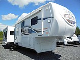 09 Heartland Bighorn