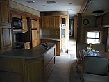 2009 Heartland Bighorn Photo #4