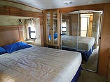 2009 Heartland Bighorn Photo #6