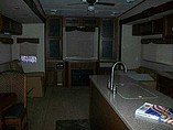 2012 Heartland Bighorn Silverado Photo #3