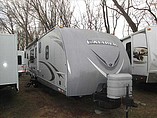 11 Heartland Caliber