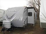 2011 Heartland Caliber Photo #2