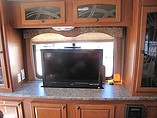 2011 Heartland Caliber Photo #6