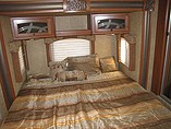 2011 Heartland Caliber Photo #8