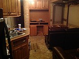 2010 Heartland Heartland Photo #5