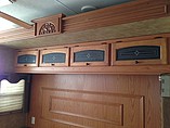 2010 Heartland Heartland Photo #16