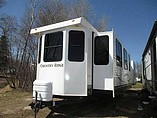 12 Heartland Country Ridge