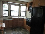 2012 Heartland Country Ridge Photo #2