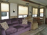 2012 Heartland Country Ridge Photo #3