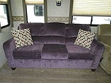 2012 Heartland Country Ridge Photo #6