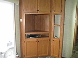 2012 Heartland Country Ridge Photo #7