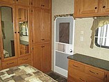 2012 Heartland Country Ridge Photo #10