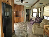 2012 Heartland Country Ridge Photo #11