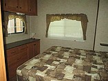 2012 Heartland Country Ridge Photo #13