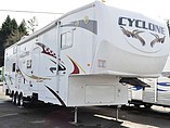 08 Heartland Cyclone