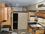 2008 Heartland Cyclone Photo #6