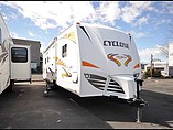 08 Heartland Cyclone