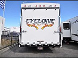 2008 Heartland Cyclone Photo #3