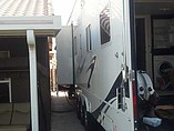2009 Heartland Cyclone Photo #5